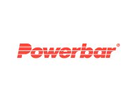 Powerbar