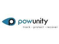 Powunity