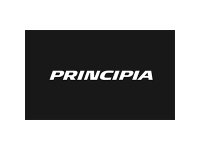 Principia