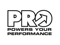 PRO