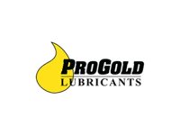 Progold