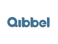 Qibbel