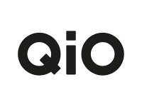 QIO