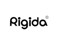 Rigida