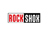 Rockshox