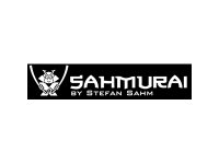 Sahmurai