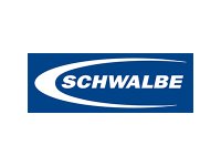 Schwalbe