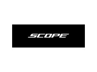 Scope