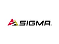 Sigma