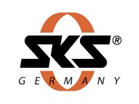 SKS