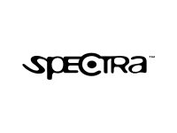 Spectra