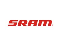 SRAM