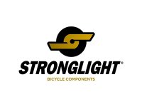 Stronglight