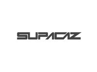 Supacaz
