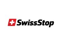 Swissstop