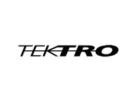 Tektro
