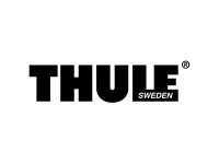 Thule