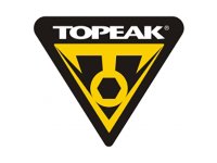 Topeak