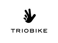 Triobike