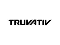 Truvativ