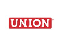 Union