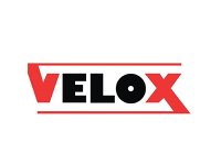Velox