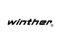 Winther
