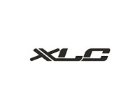 XLC
