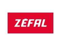 Zefal