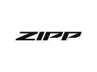Zipp