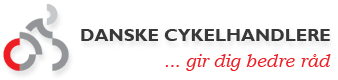 Danske Cykelhandlere