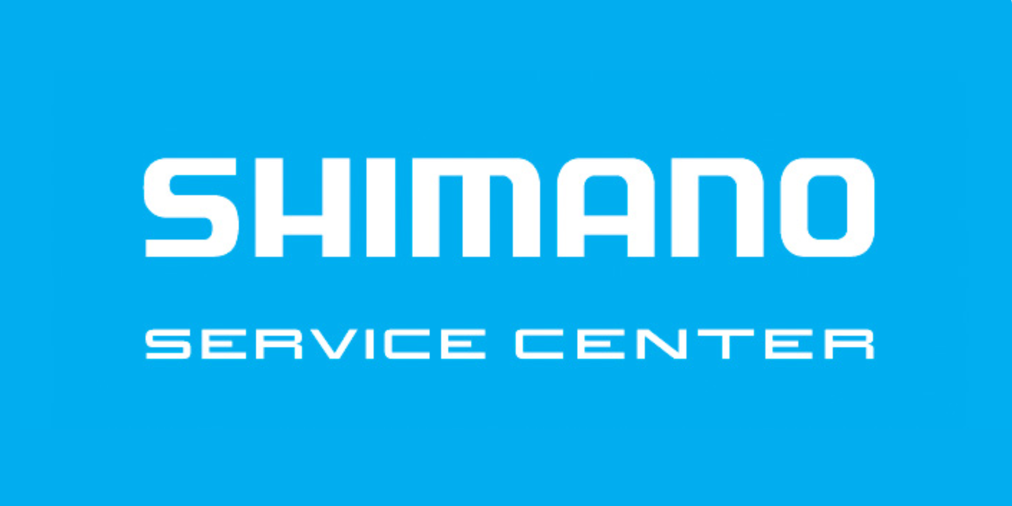 Shimano