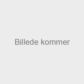 Shimano Batteri 504 Wh STEPS ONTUBE
