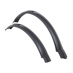 Hebie Sk&aelig;rms&aelig;t MTB 24"