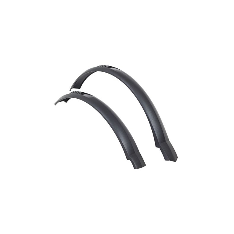 Hebie Sk&aelig;rms&aelig;t MTB 24"