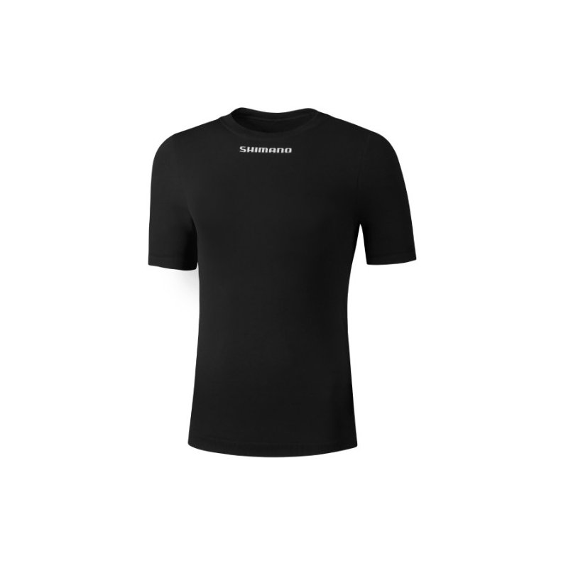 Shimano Baselayer Vertex