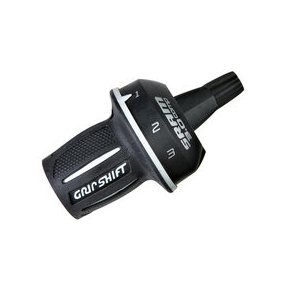 SRAM Skiftegreb 3.0 Comp Twister 8 gear Bag