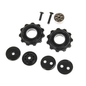 SRAM Pulleyhjul 11T til SRAM SX4