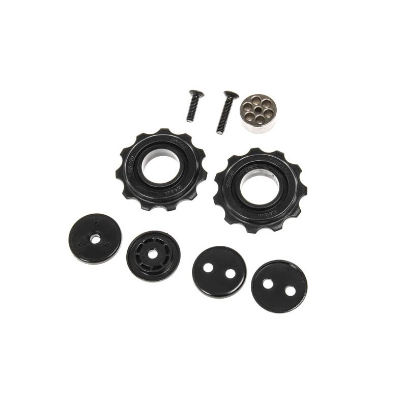 SRAM Pulleyhjul 11T til SRAM SX4