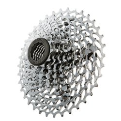 SRAM Kassette 10 gear PG-1030
