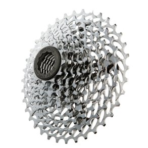 SRAM Kassette 10 gear PG-1030