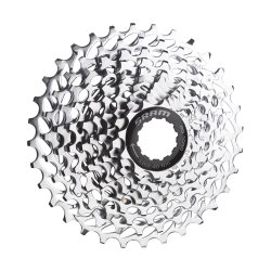 SRAM Kassette 10 gear PG-1050