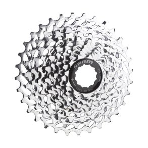 SRAM Kassette 10 gear PG-1050