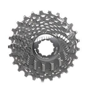 SRAM Kassette 11 gear PG-1170