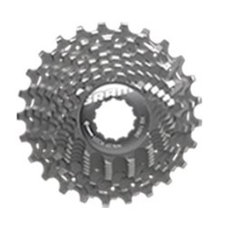 SRAM Kassette 11 gear PG-1170
