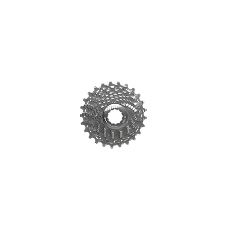 SRAM Kassette 11 gear PG-1170