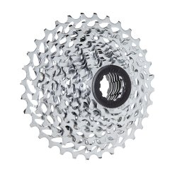 SRAM Kassette 11 gear PG-1130