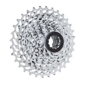 SRAM Kassette 11 gear PG-1130