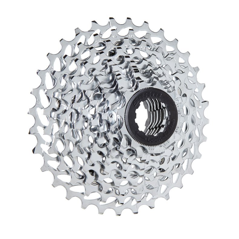 SRAM Kassette 11 gear PG-1130