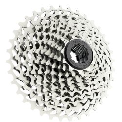 SRAM Kassette 11 gear PG-1130